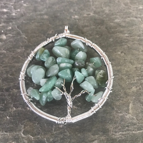 Meet your Posher, Cristi - Picture 1 of 1